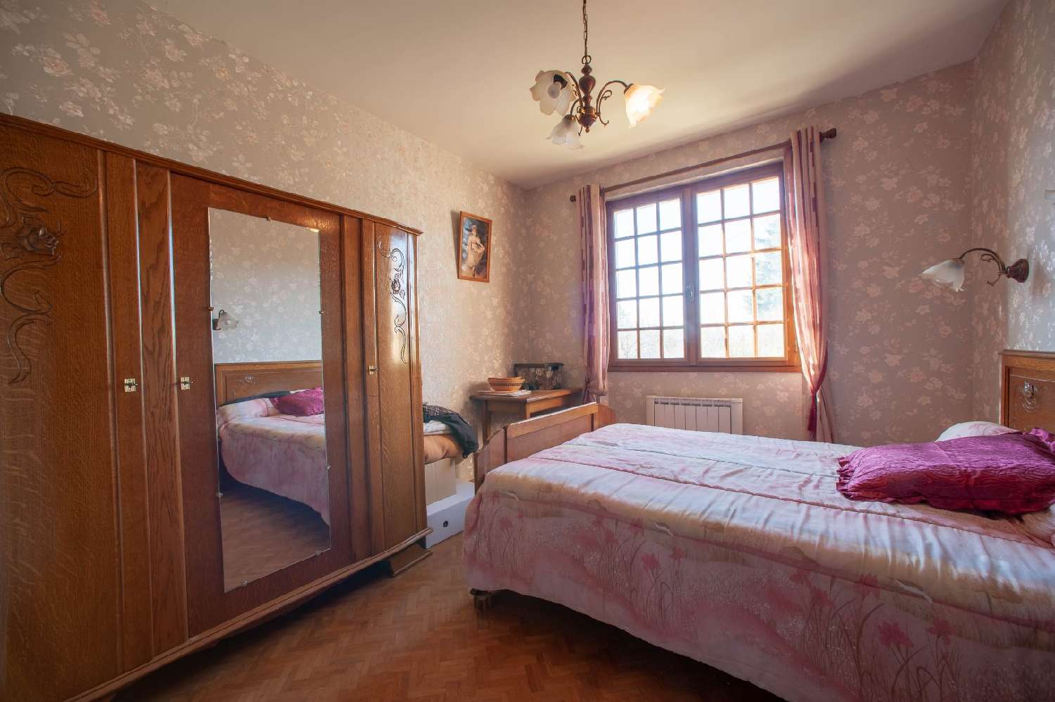  kaufen Haus Gorses Lot 8