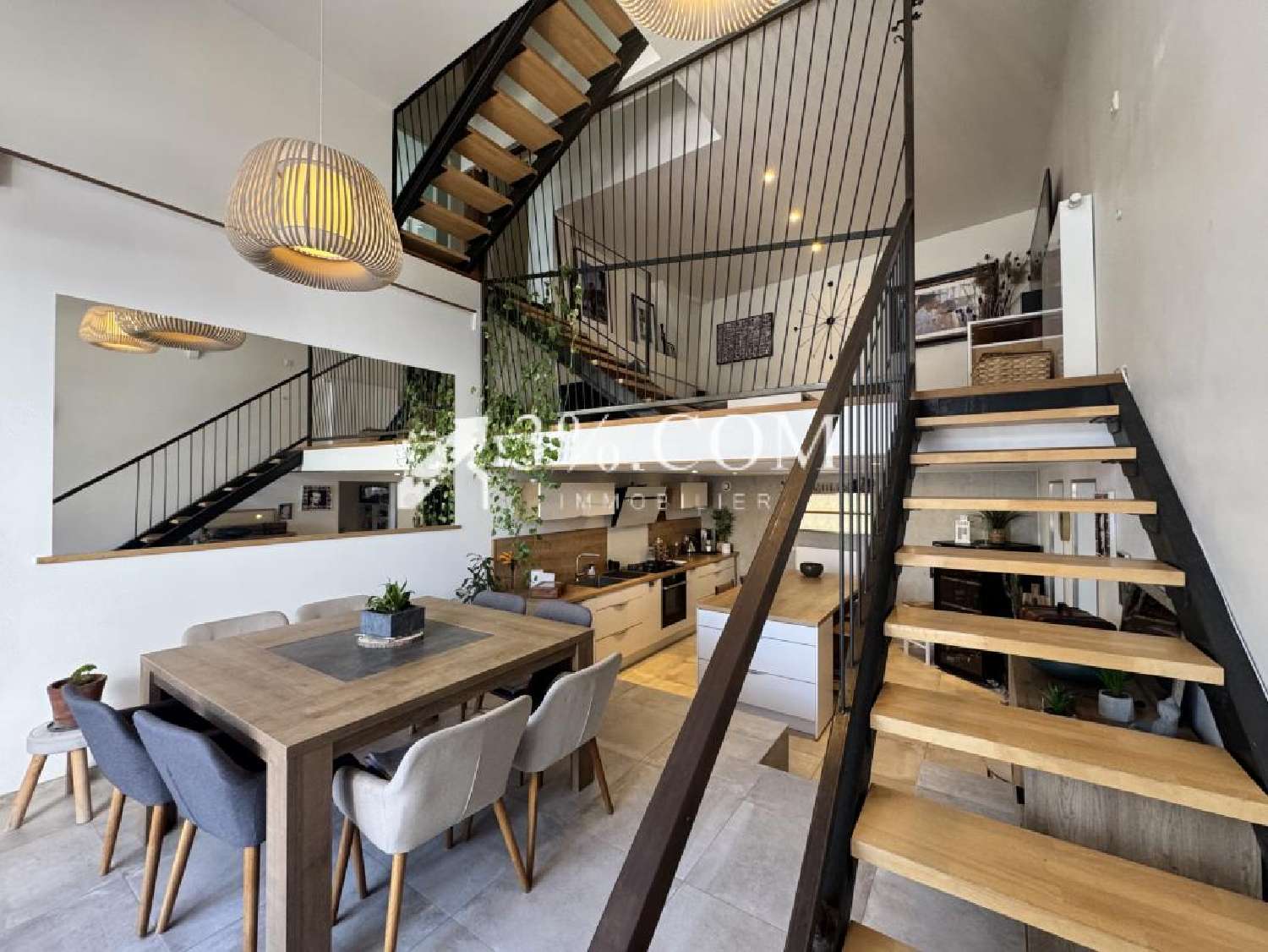 kaufen Haus Gougenheim Bas-Rhin 2