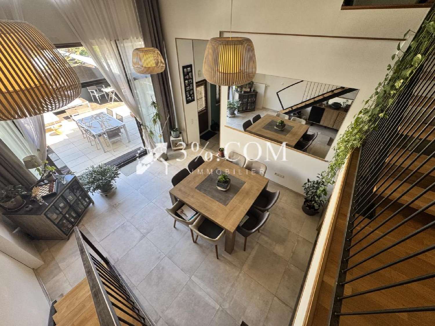 kaufen Haus Gougenheim Bas-Rhin 3
