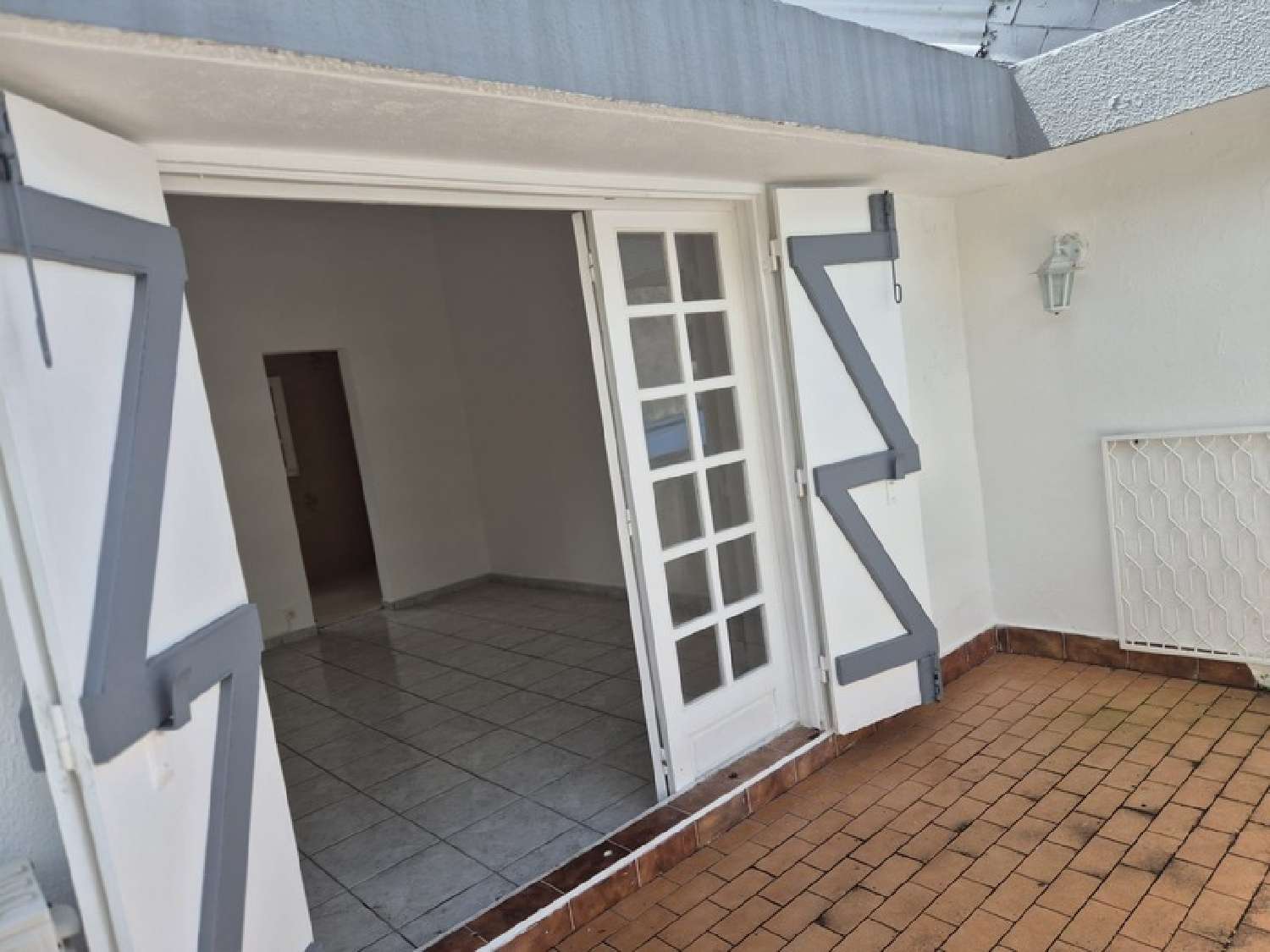 te koop huis Gourbeyre Guadeloupe 7
