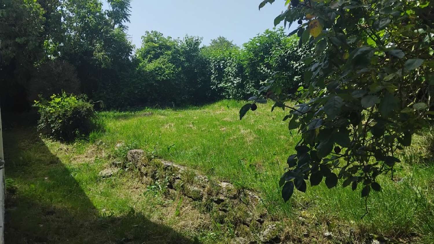  à vendre maison Gournay-en-Bray Seine-Maritime 3