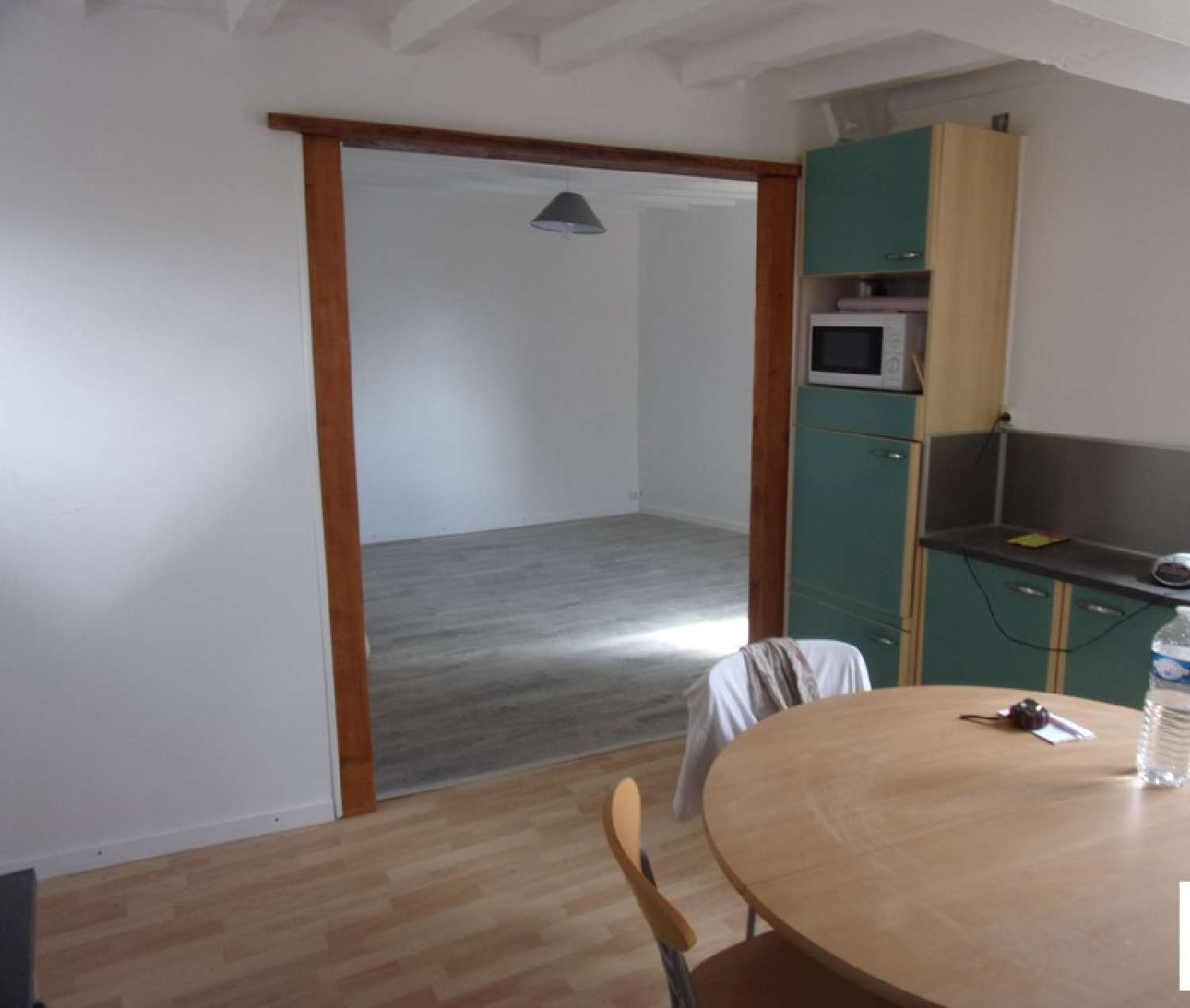  à vendre maison Gournay-en-Bray Seine-Maritime 6