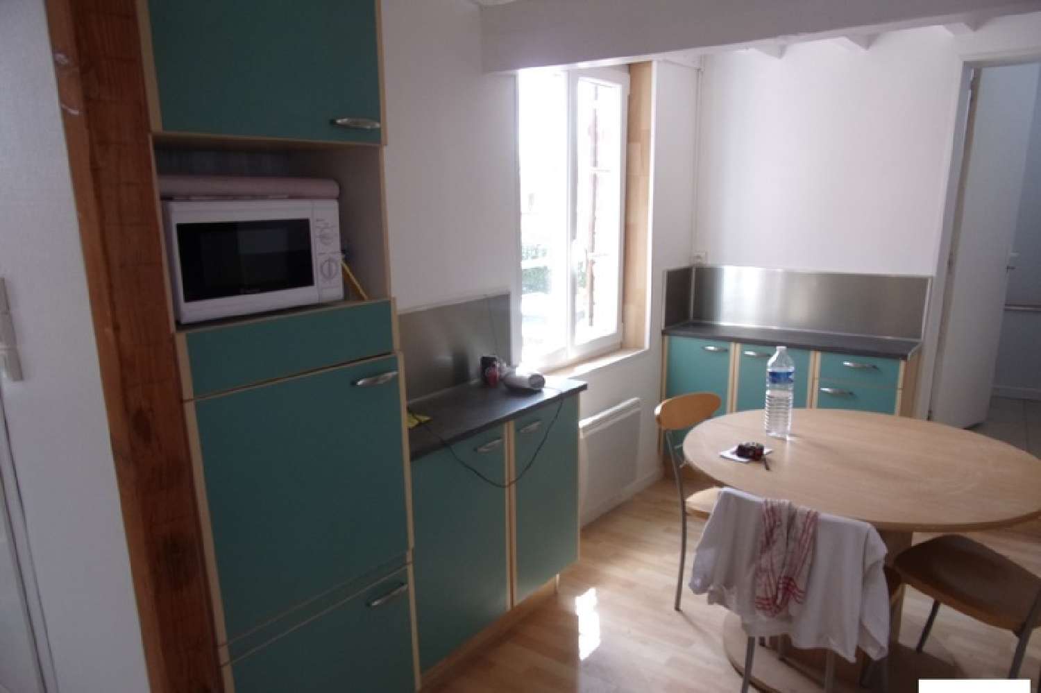  à vendre maison Gournay-en-Bray Seine-Maritime 7