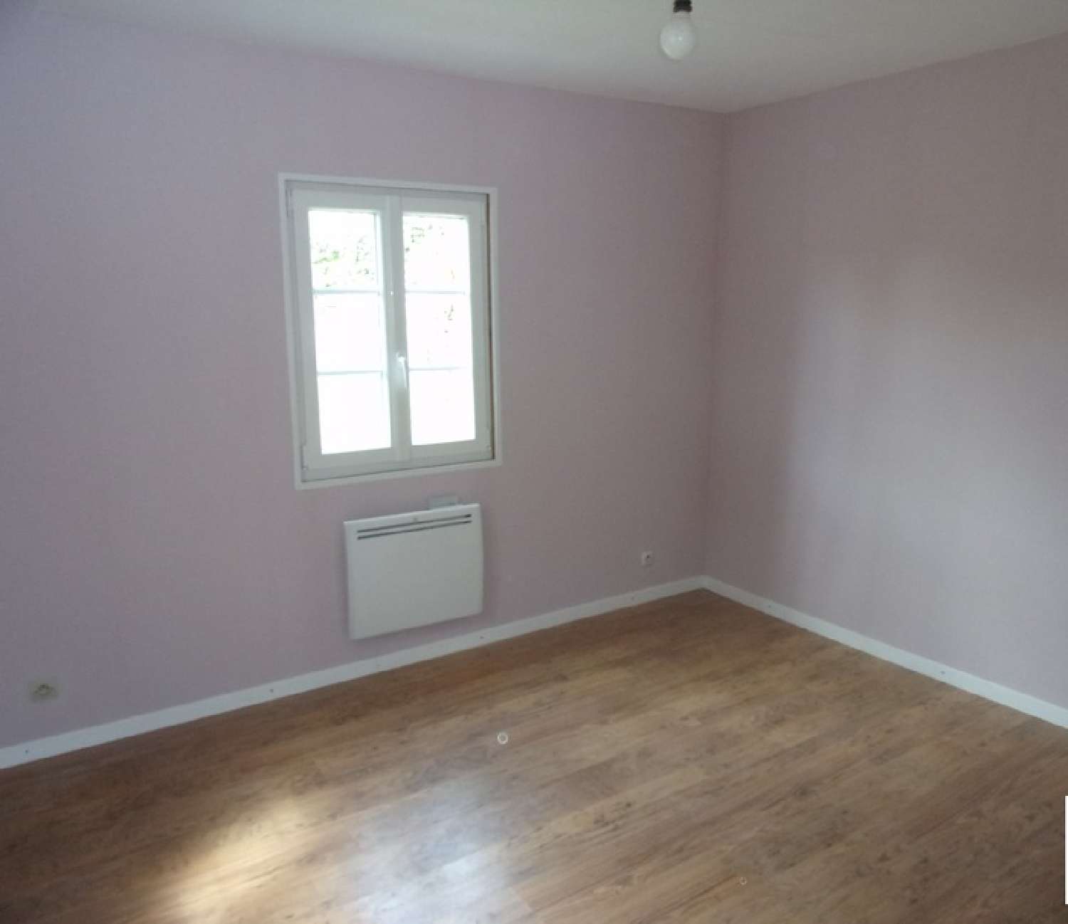  à vendre maison Gournay-en-Bray Seine-Maritime 8