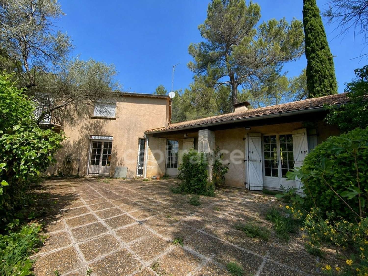  kaufen Haus Grabels Hérault 4