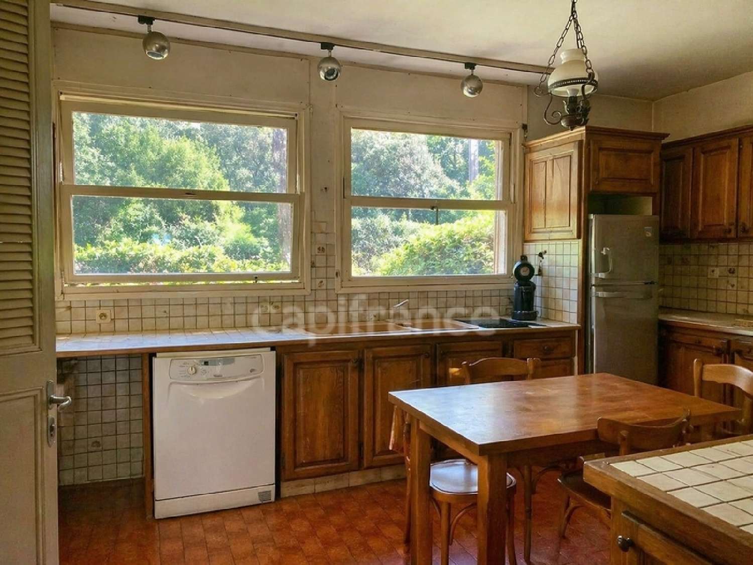  kaufen Haus Grabels Hérault 7