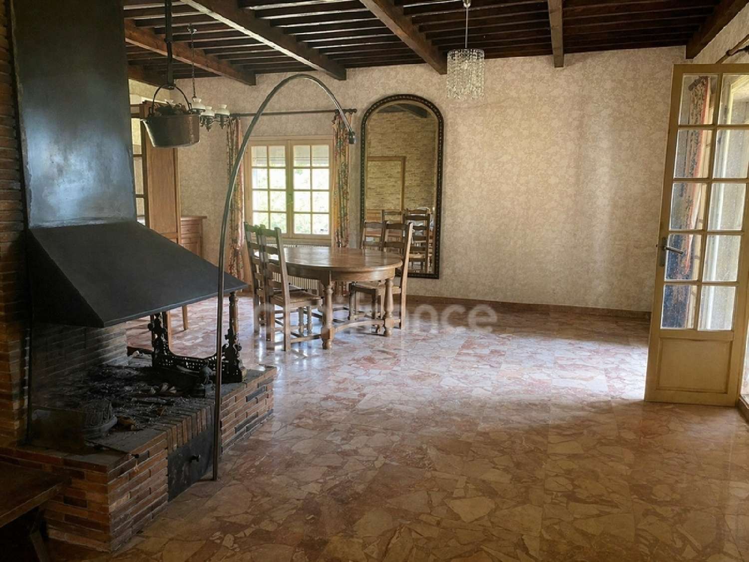  kaufen Haus Grabels Hérault 8