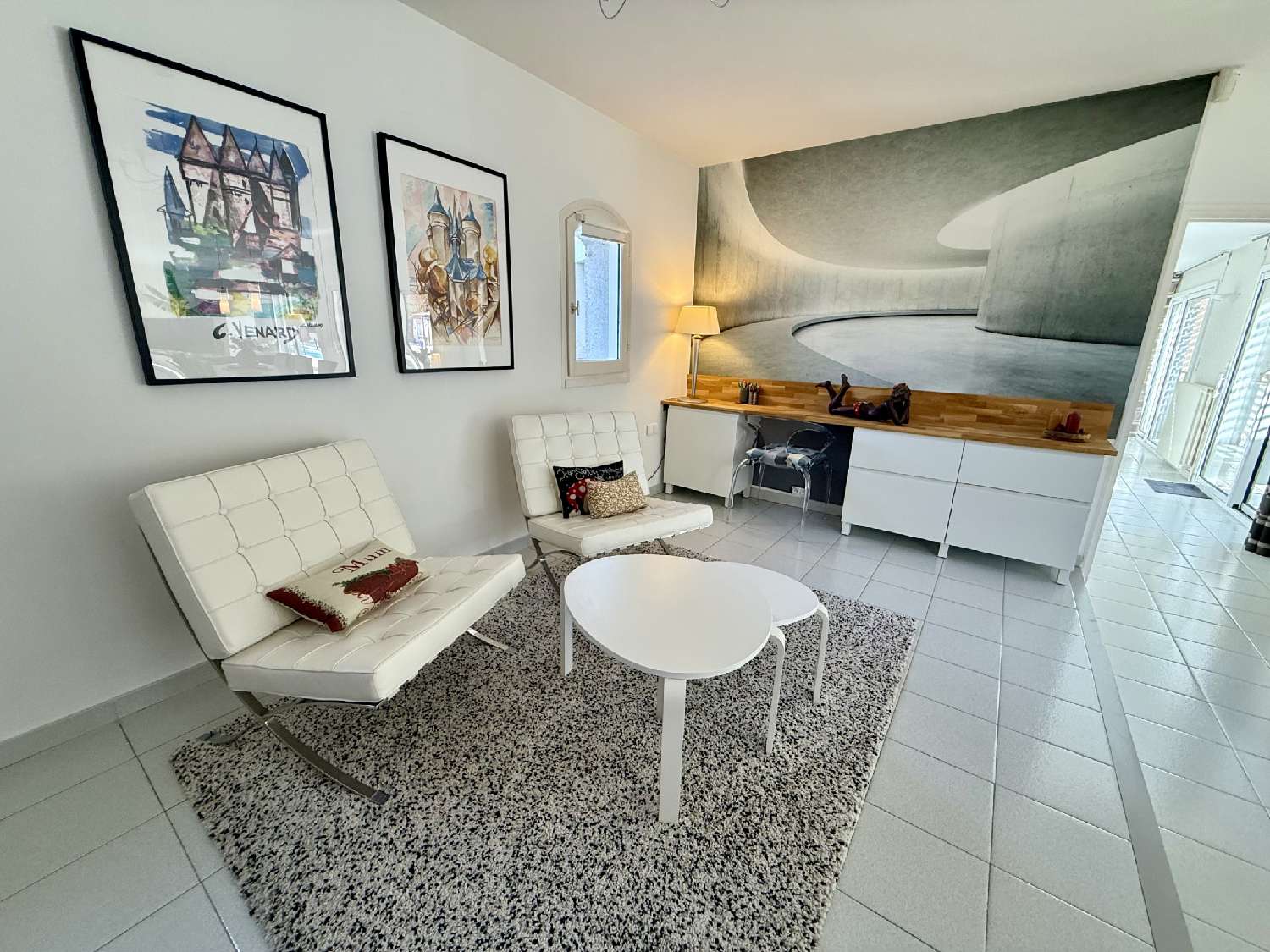  à vendre maison Grabels Hérault 3