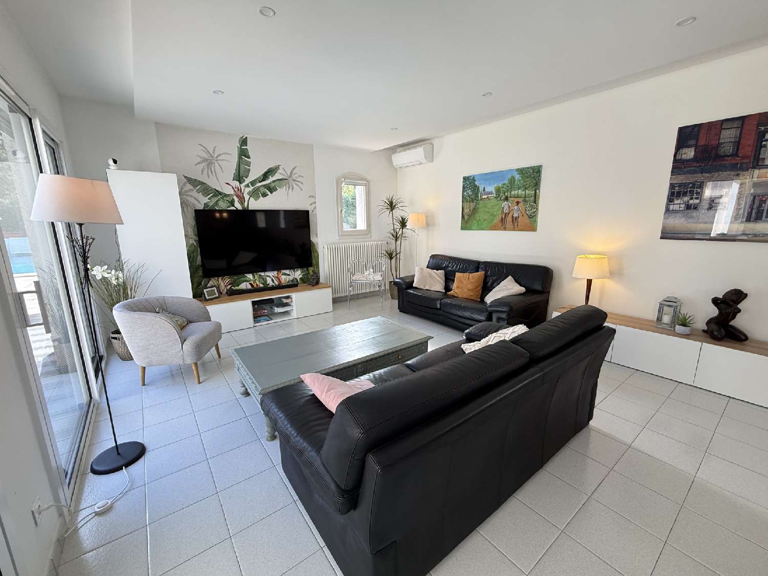  à vendre maison Grabels Hérault 6
