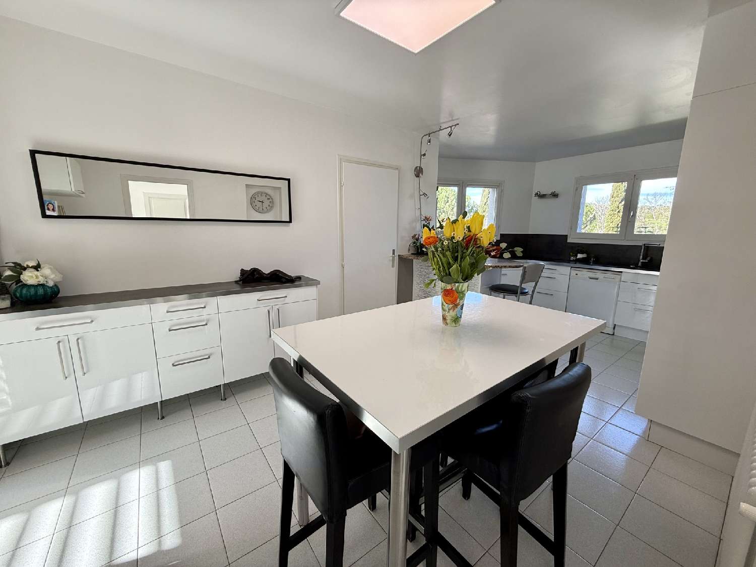  à vendre maison Grabels Hérault 7