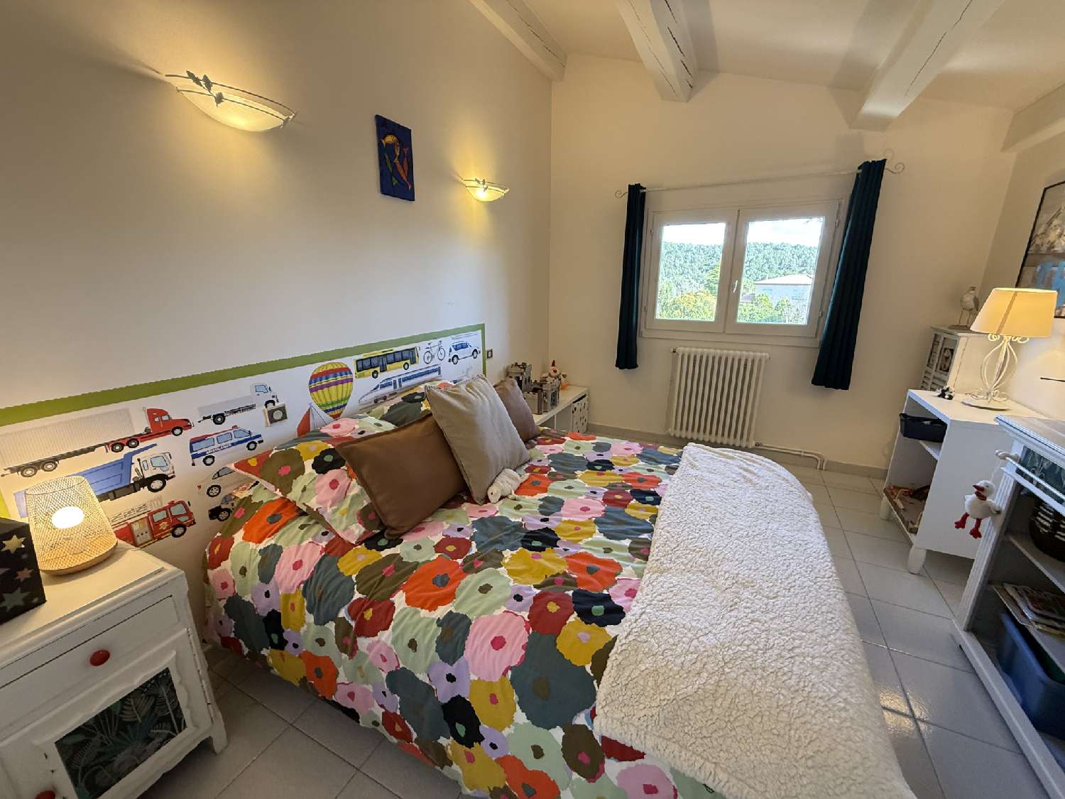  à vendre maison Grabels Hérault 8