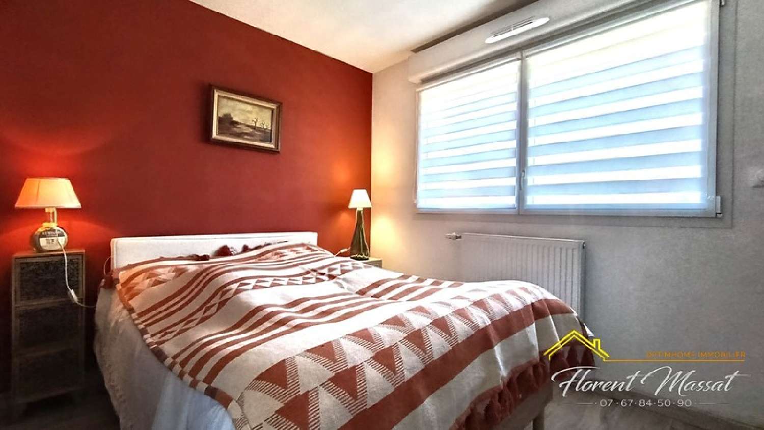  te koop huis Gragnague Haute-Garonne 8