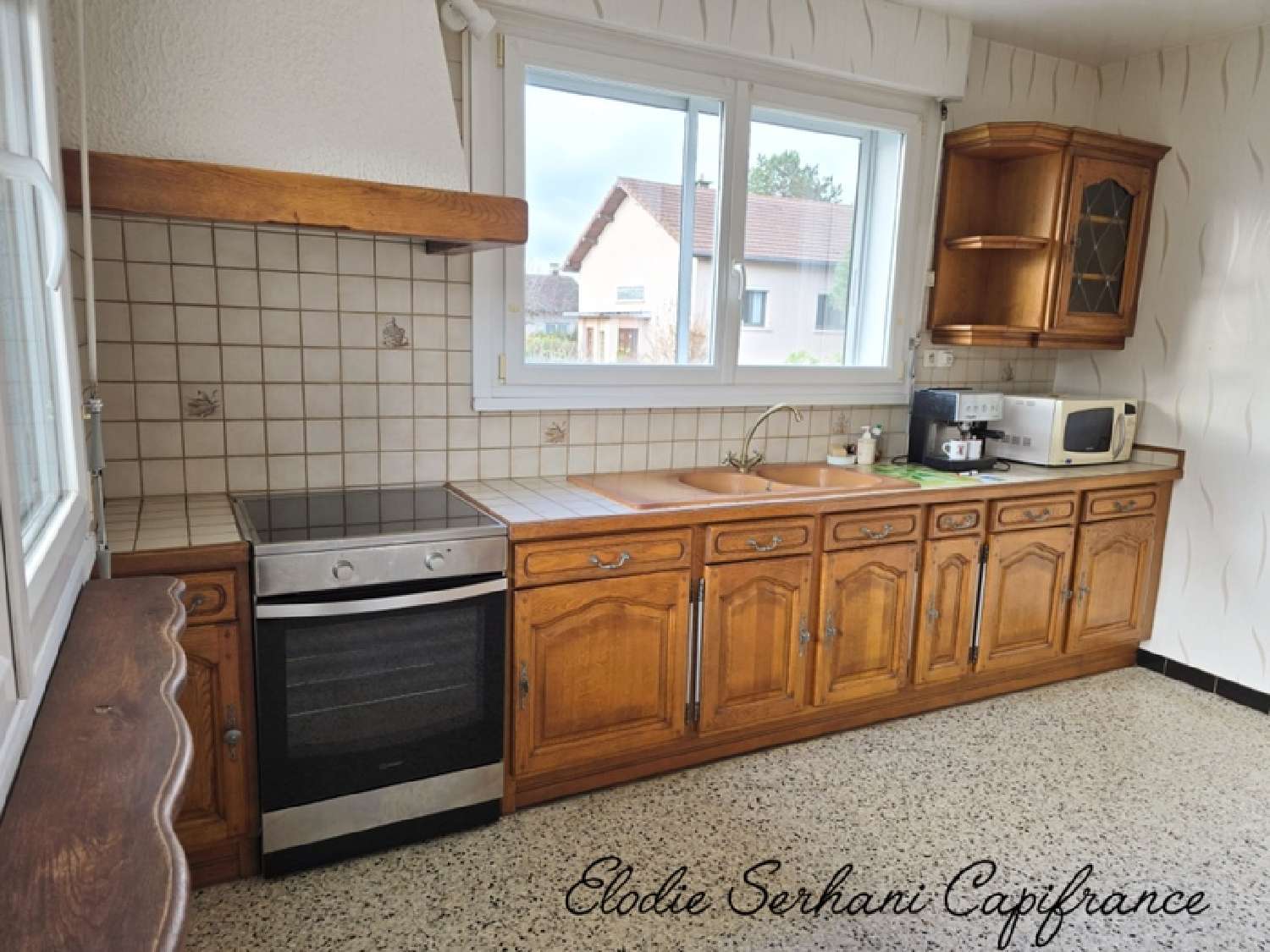  en venta casa Grand-Charmont Doubs 2