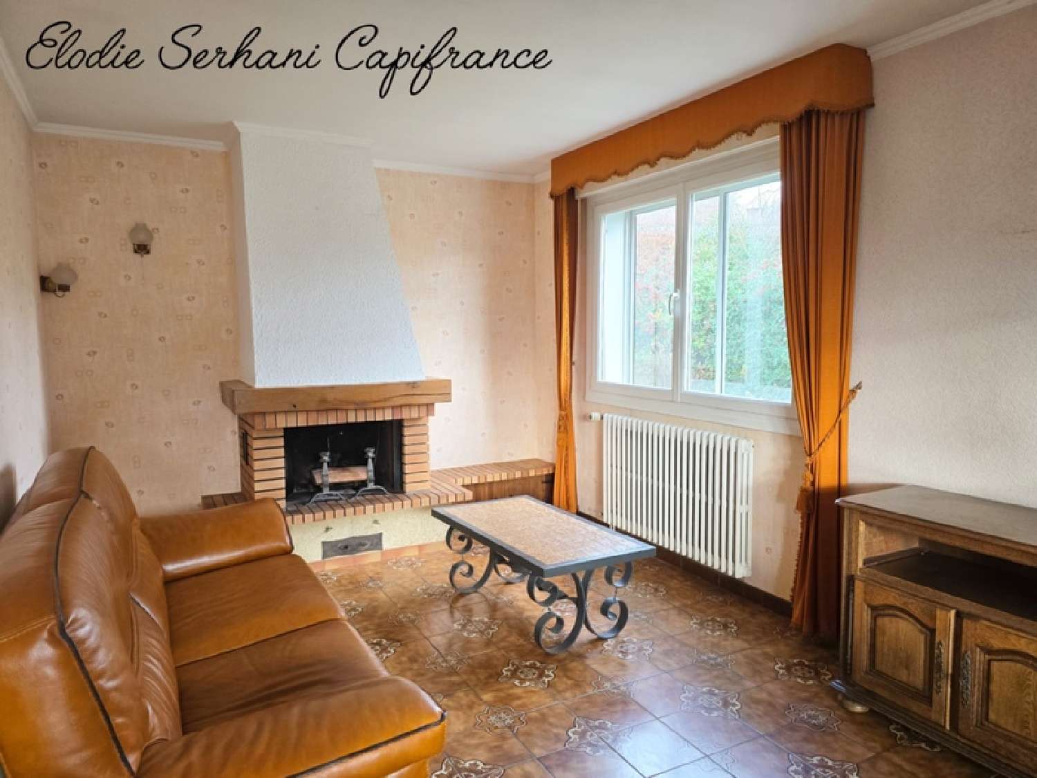  en venta casa Grand-Charmont Doubs 3