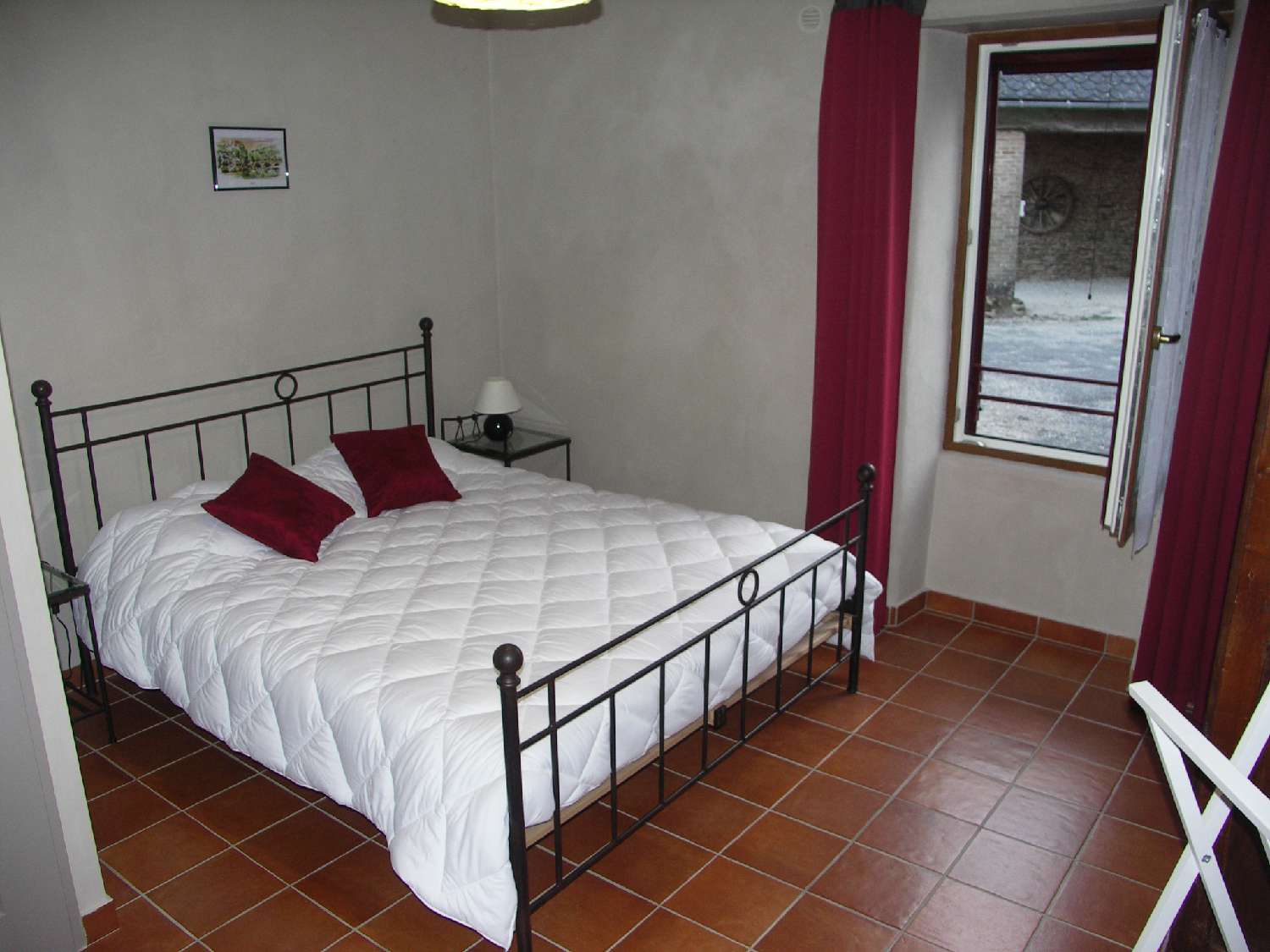  te koop huis Grand-Vabre Aveyron 6