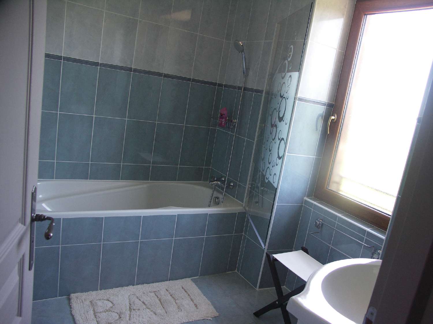  te koop huis Grand-Vabre Aveyron 7