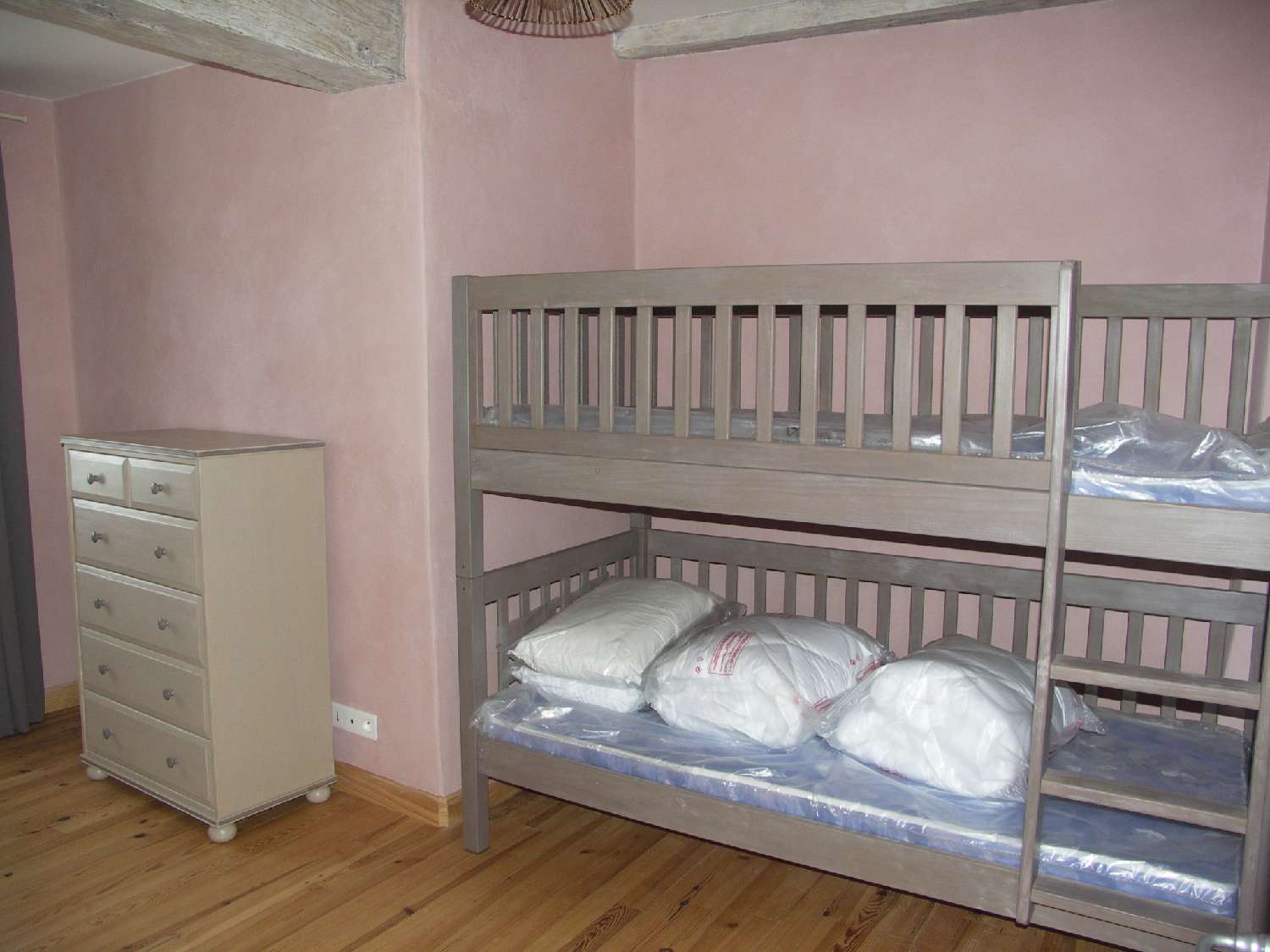 te koop huis Grand-Vabre Aveyron 8