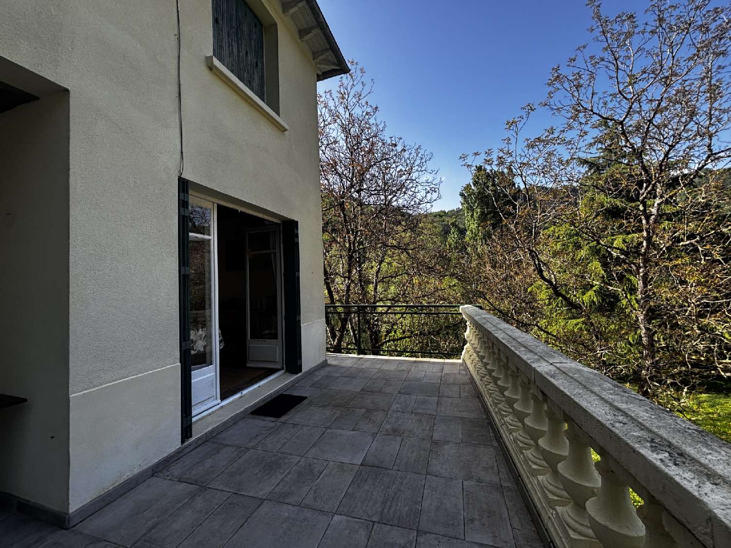  te koop huis Grand-Vabre Aveyron 6