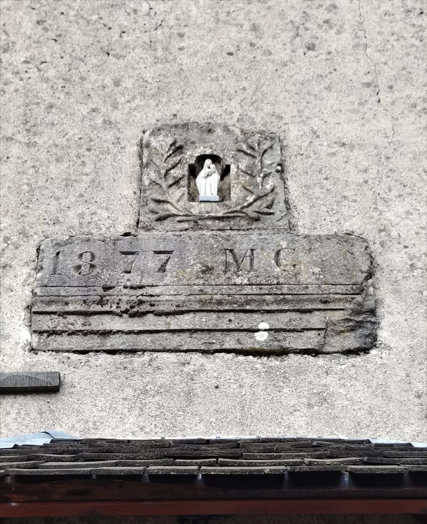  à vendre maison Grandrupt-de-Bains Vosges 7