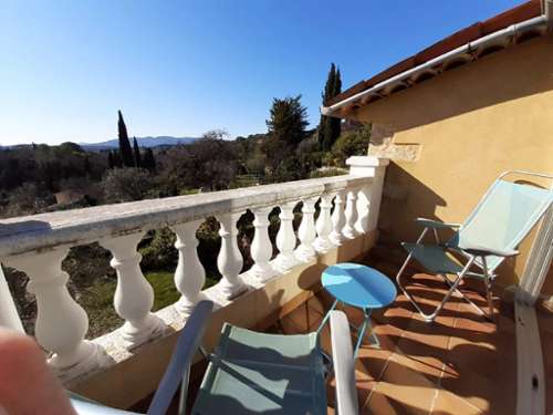 Grasse Alpes-Maritimes casa foto 7335731