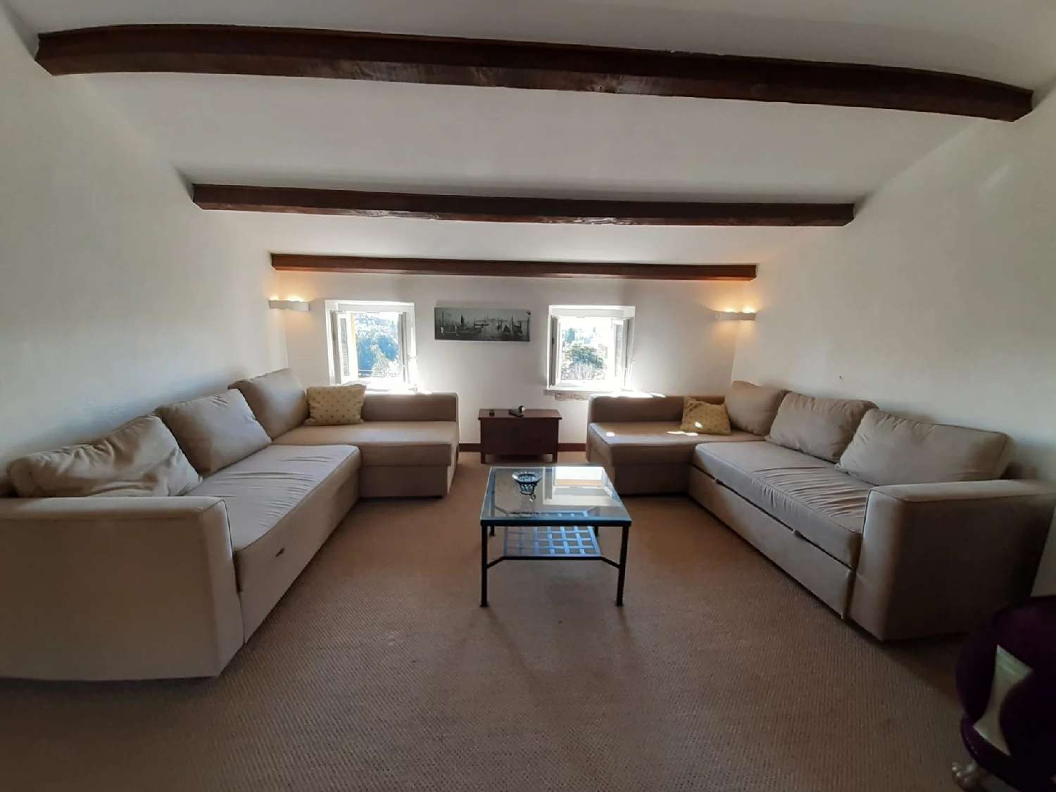  te koop huis Grasse Alpes-Maritimes 4