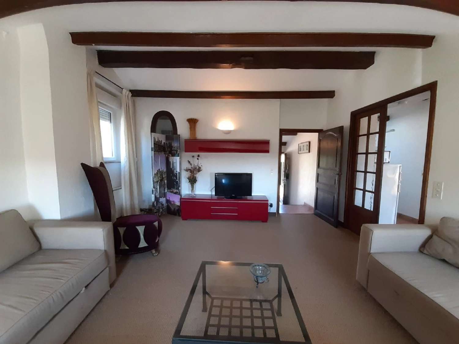  te koop huis Grasse Alpes-Maritimes 6