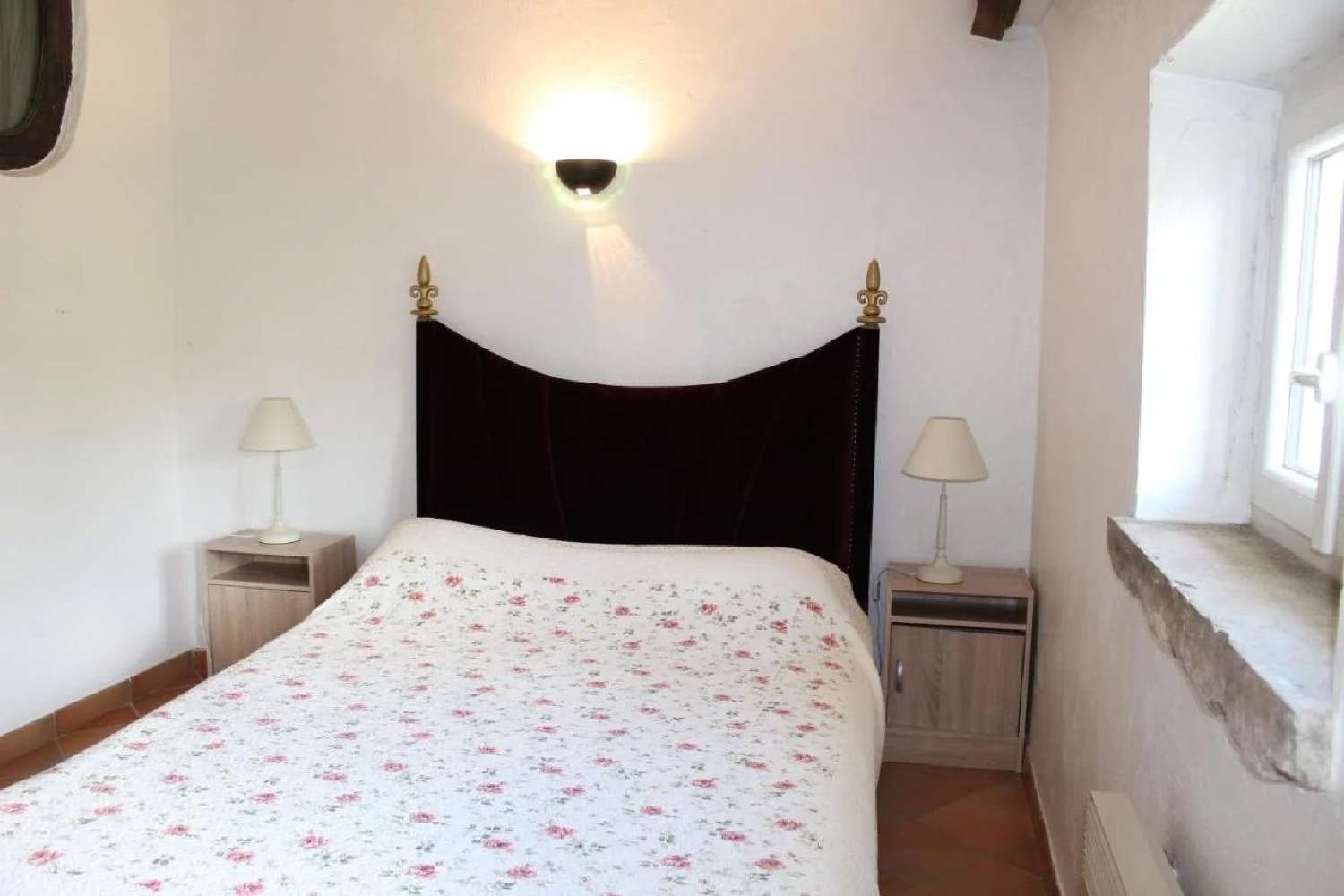  te koop huis Grasse Alpes-Maritimes 8