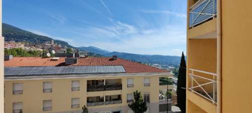 Grasse Alpes-Maritimes casa foto 7335737