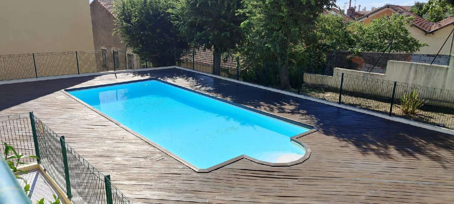  te koop huis Grasse Alpes-Maritimes 2