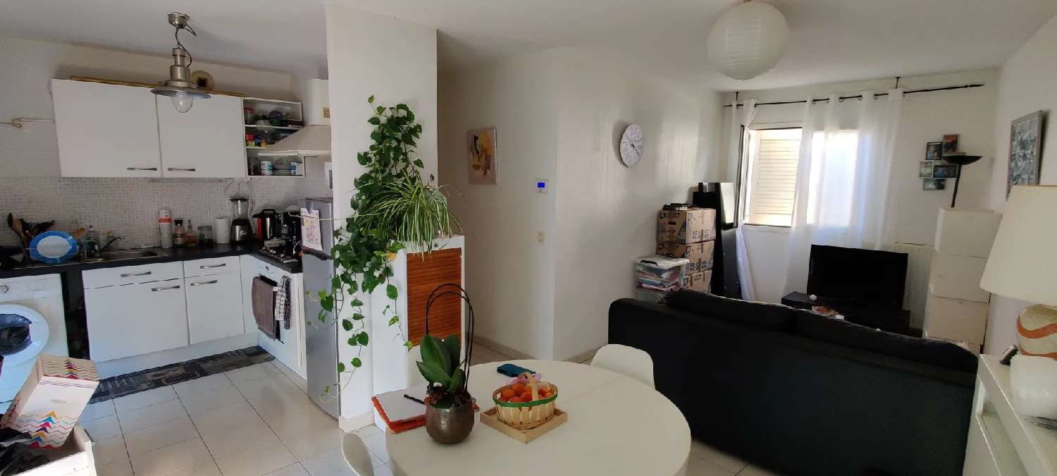  te koop huis Grasse Alpes-Maritimes 3