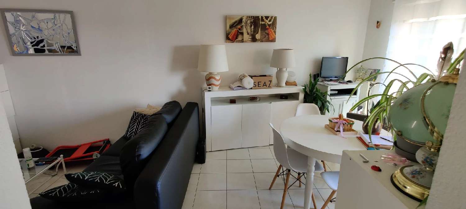  te koop huis Grasse Alpes-Maritimes 4