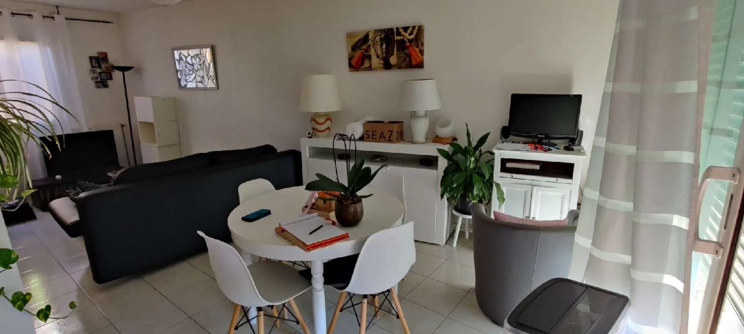  te koop huis Grasse Alpes-Maritimes 5