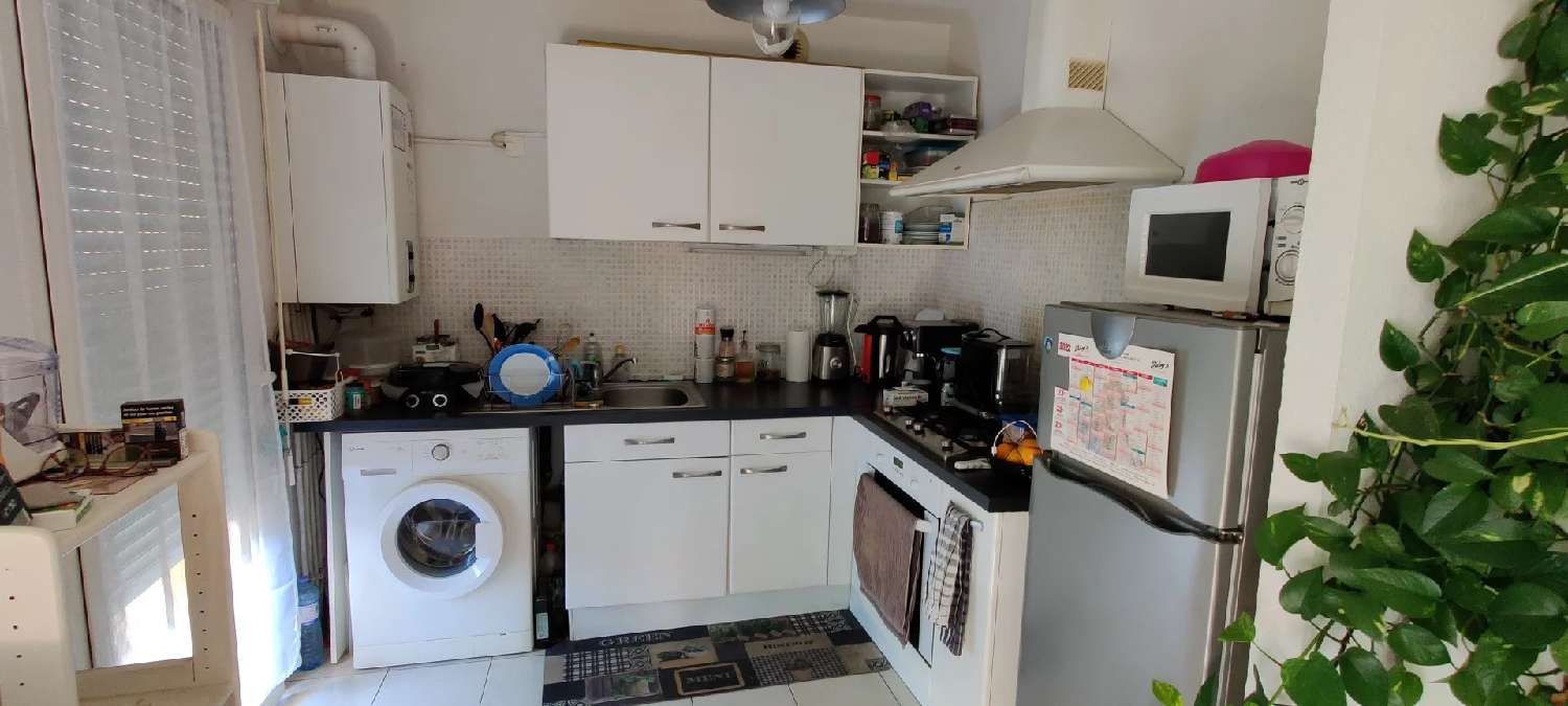  te koop huis Grasse Alpes-Maritimes 6