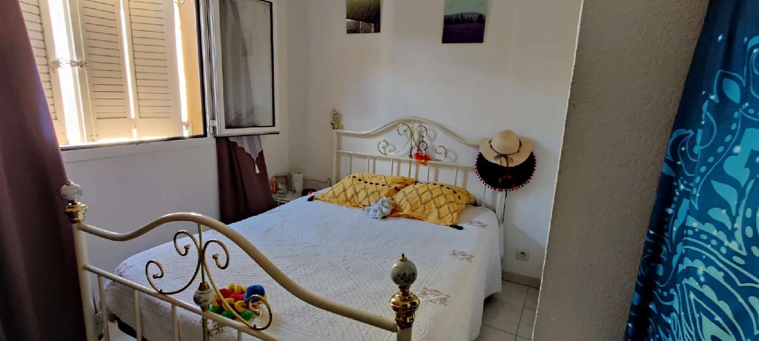  te koop huis Grasse Alpes-Maritimes 7