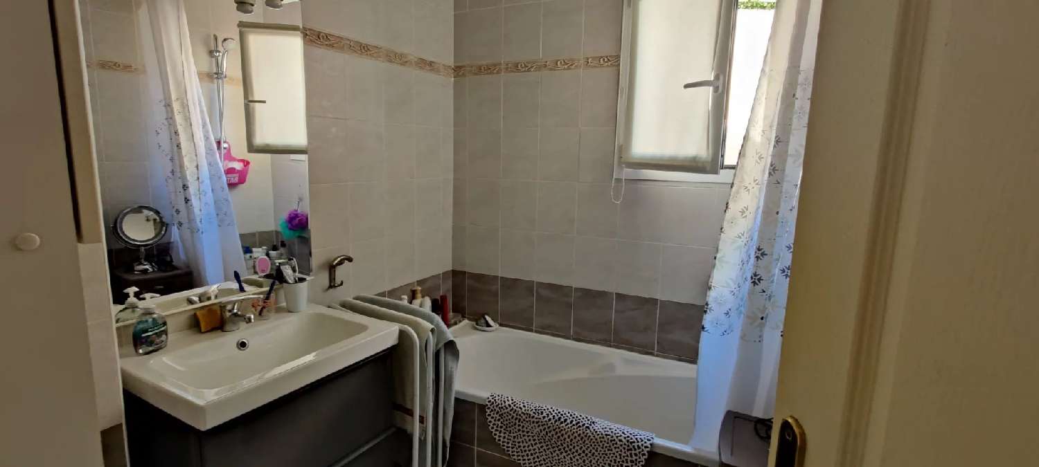  te koop huis Grasse Alpes-Maritimes 8