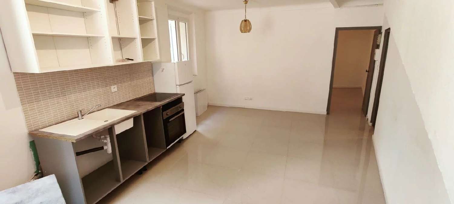  te koop huis Grasse Alpes-Maritimes 1