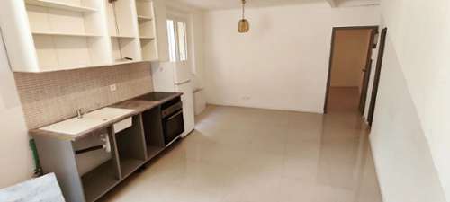 Grasse Alpes-Maritimes casa foto 7335745