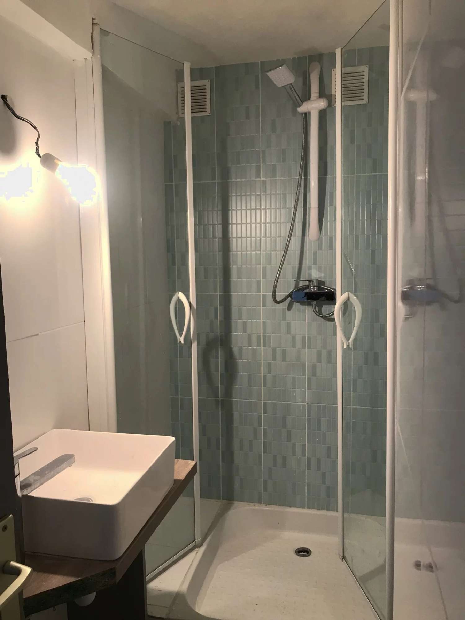  te koop huis Grasse Alpes-Maritimes 2