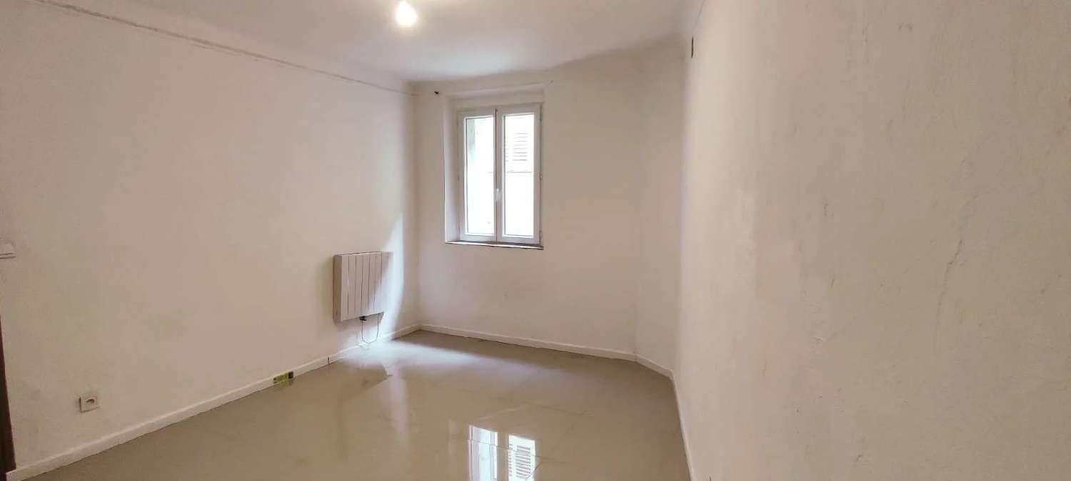  te koop huis Grasse Alpes-Maritimes 3