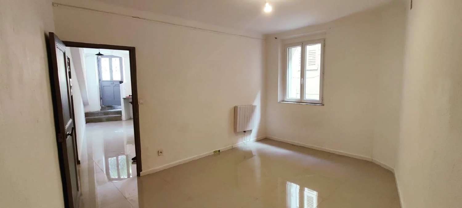  te koop huis Grasse Alpes-Maritimes 4