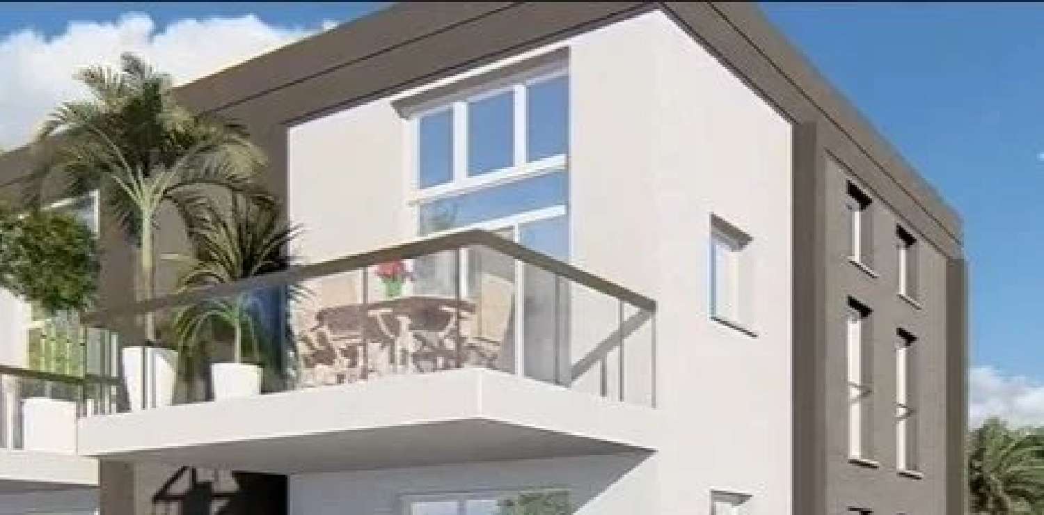  for sale house Grasse Alpes-Maritimes 1