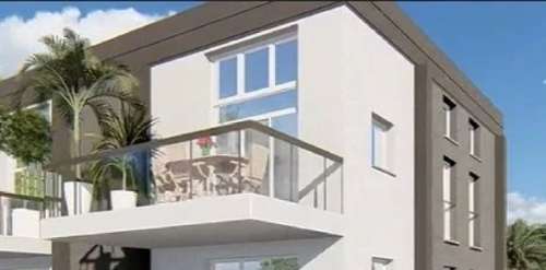 Grasse Alpes-Maritimes house foto 7335755