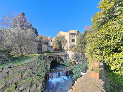 Grasse Alpes-Maritimes house foto 7335773