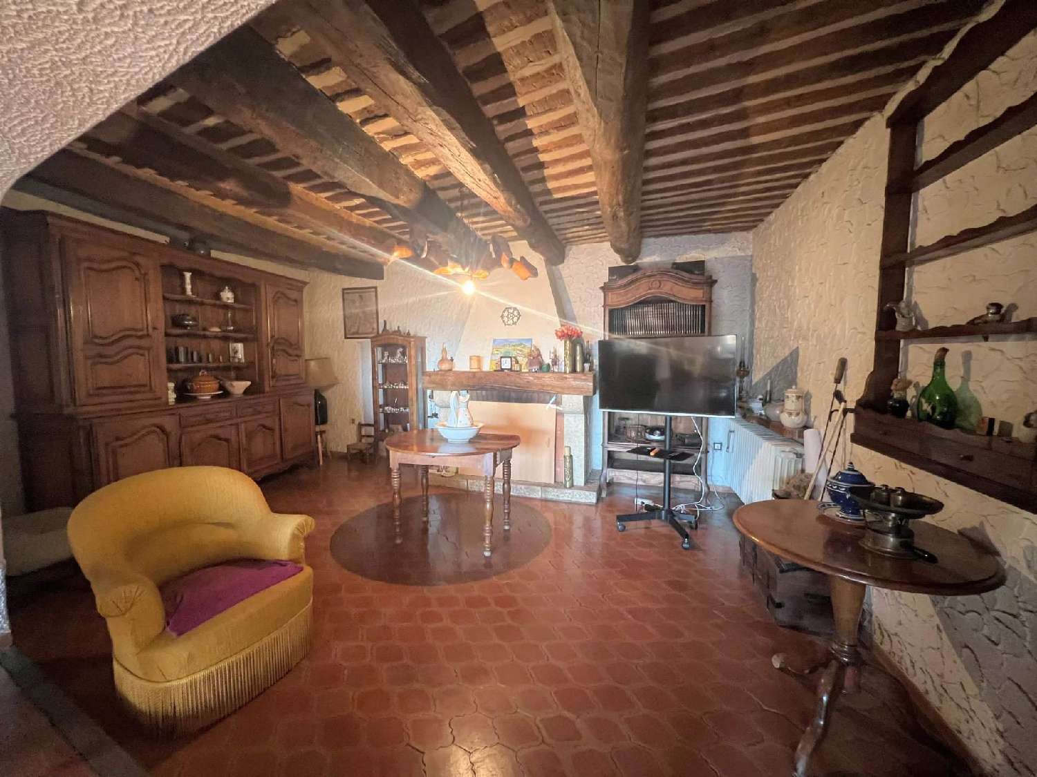  for sale house Grasse Alpes-Maritimes 6