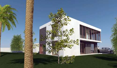 Grasse Alpes-Maritimes house foto 7335775