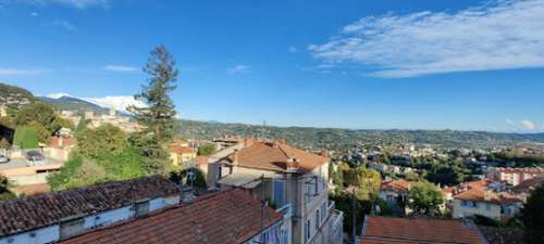 Grasse Alpes-Maritimes house foto 7335776