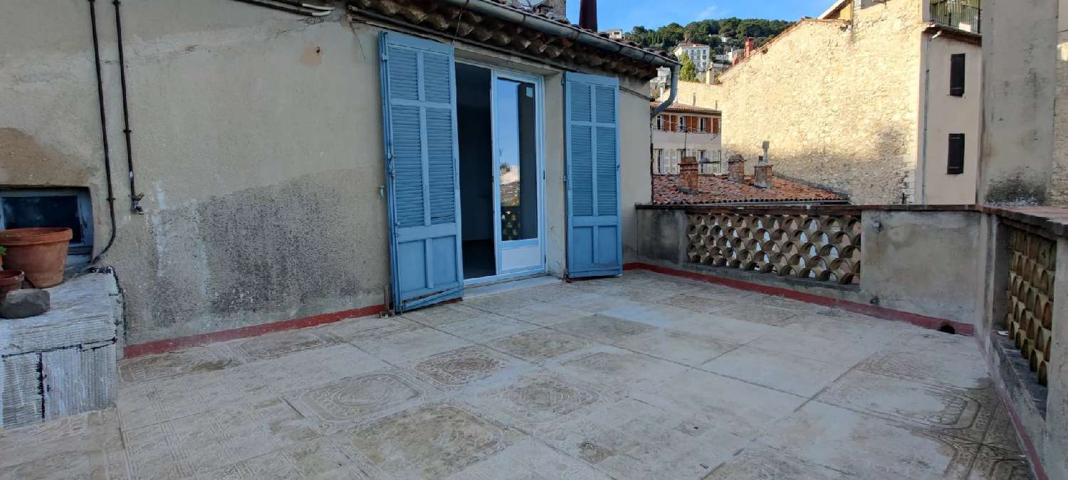  for sale house Grasse Alpes-Maritimes 3