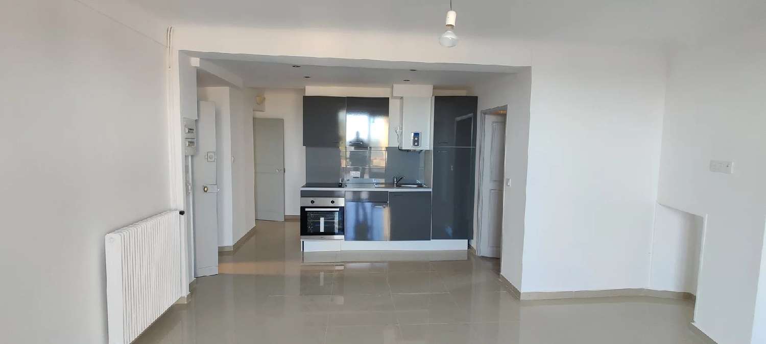  for sale house Grasse Alpes-Maritimes 4