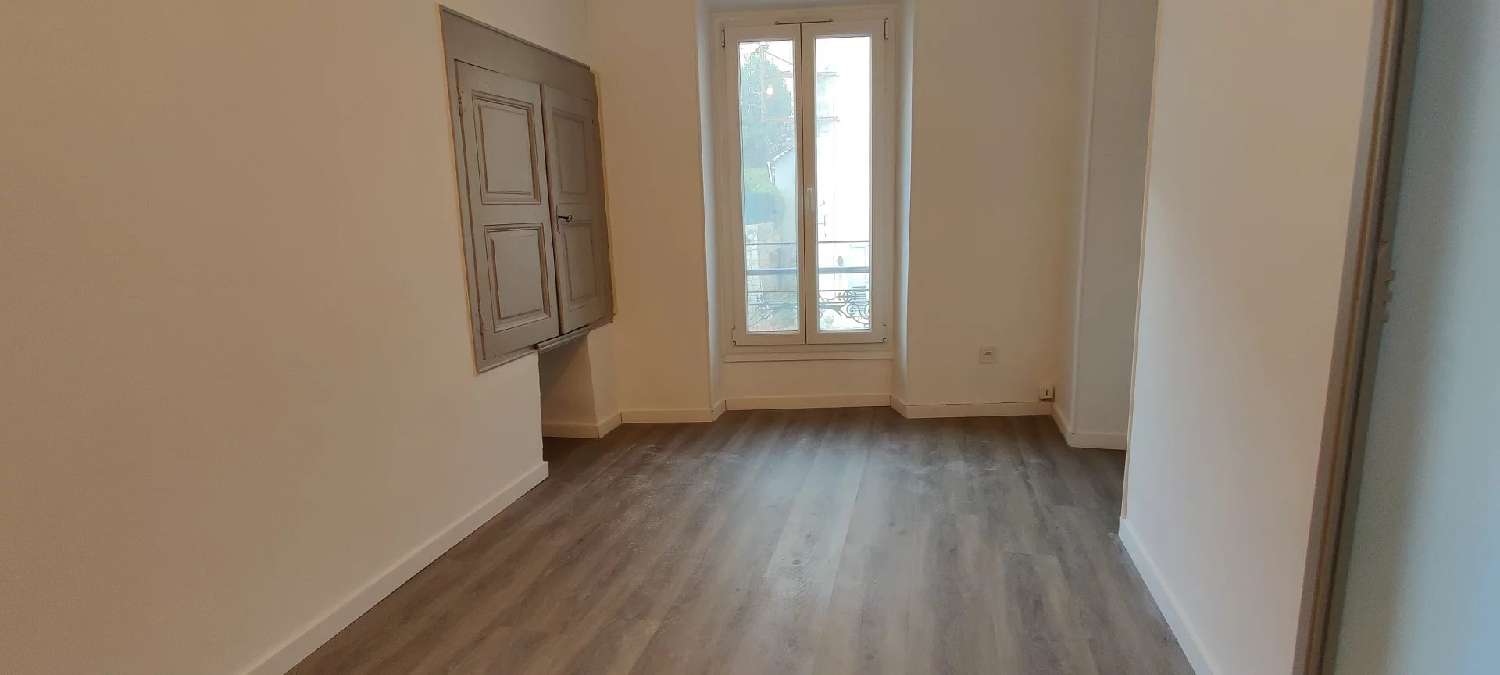  for sale house Grasse Alpes-Maritimes 5