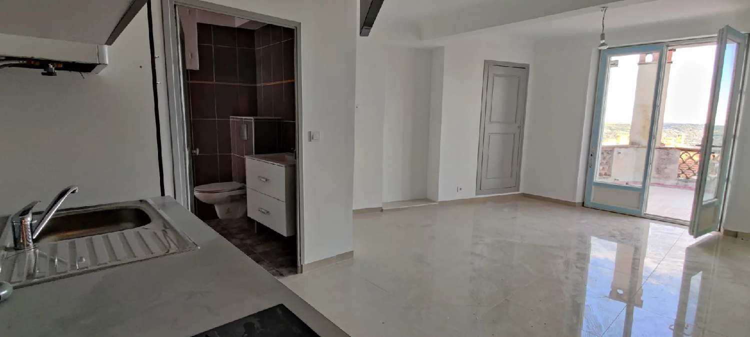  for sale house Grasse Alpes-Maritimes 6